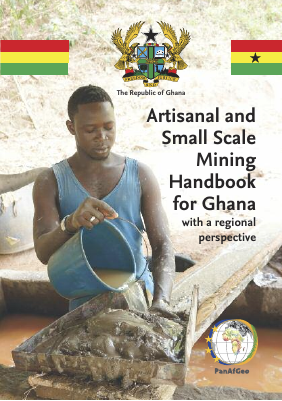 Artisanal-Handbook-for-Ghana.pdf